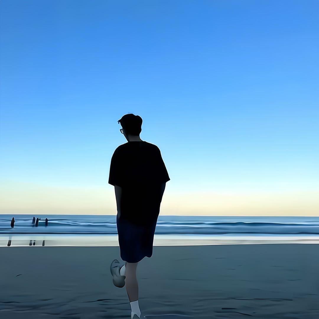 王海鸥