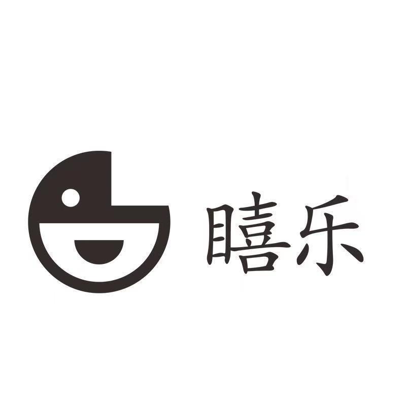 瞦乐个人防护旗舰店