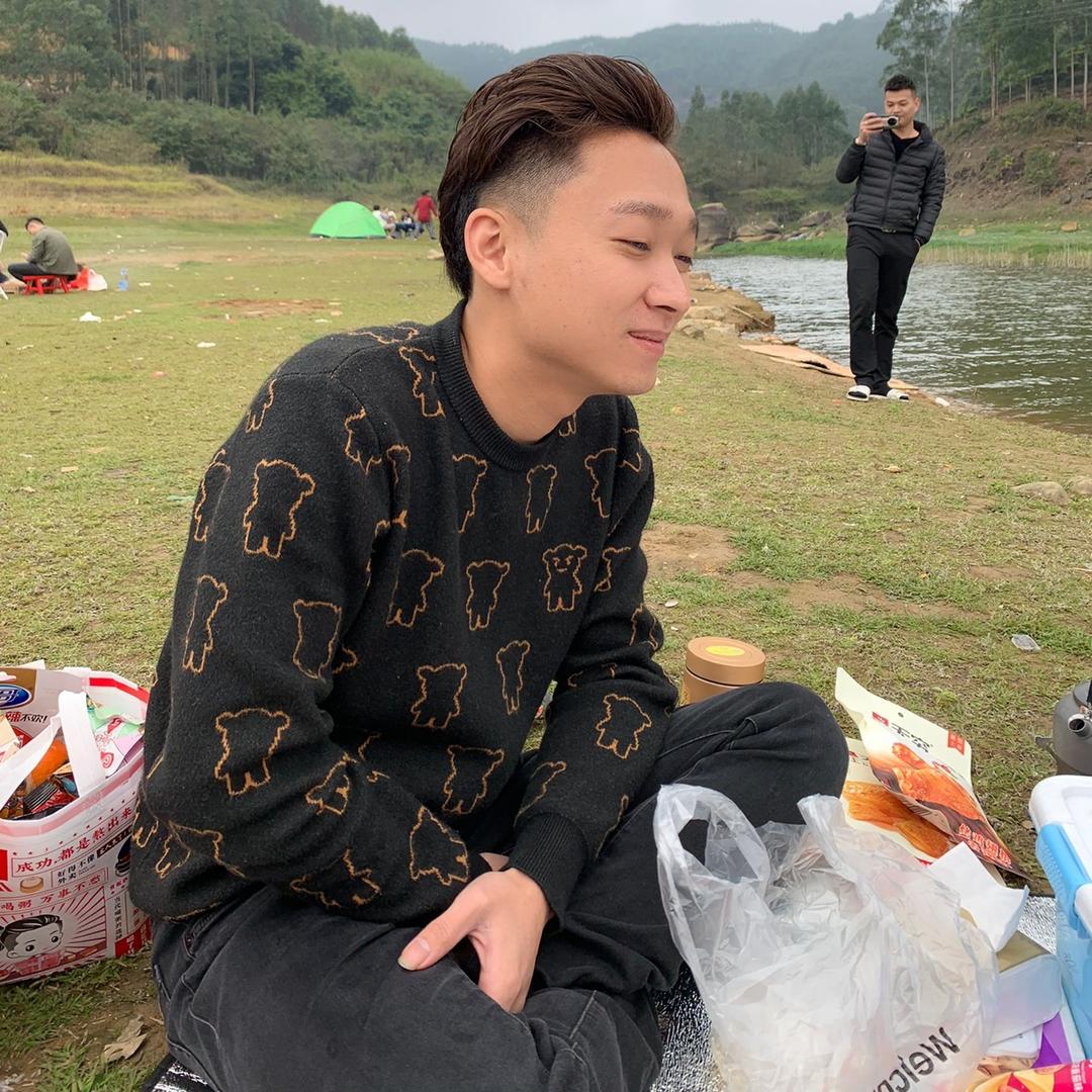 SuYi