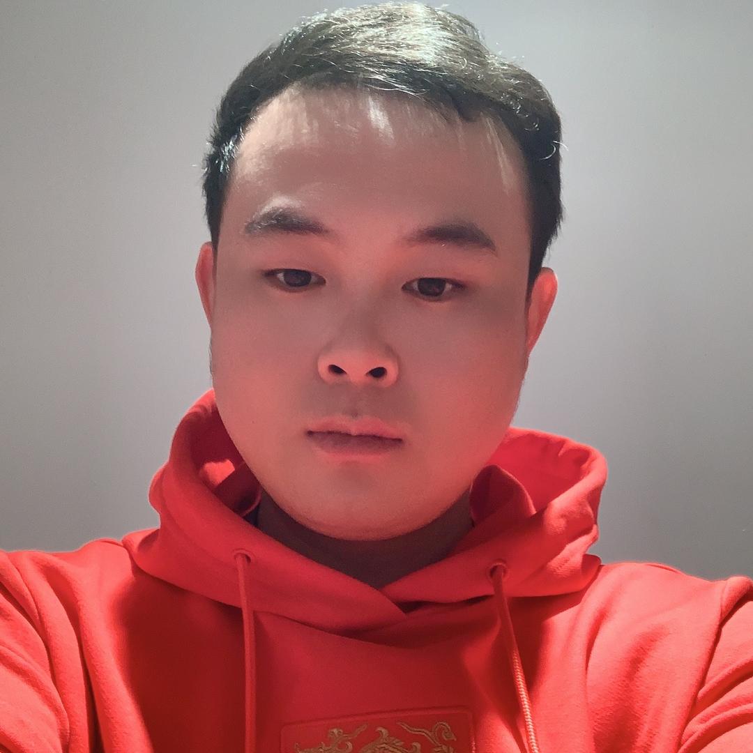 东哥聊金融
