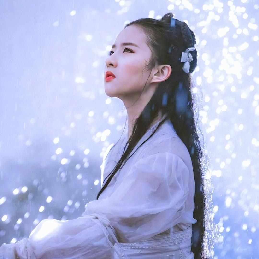 小板报
