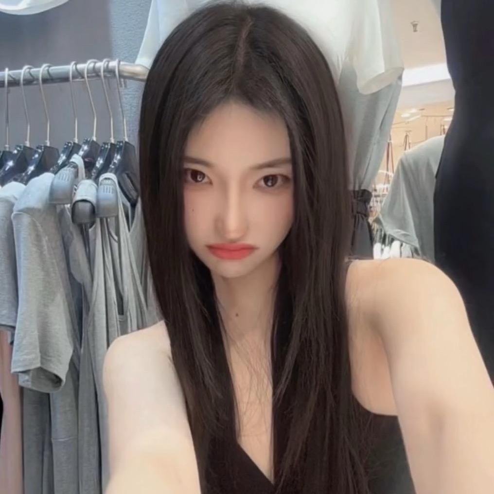 叶焕儿