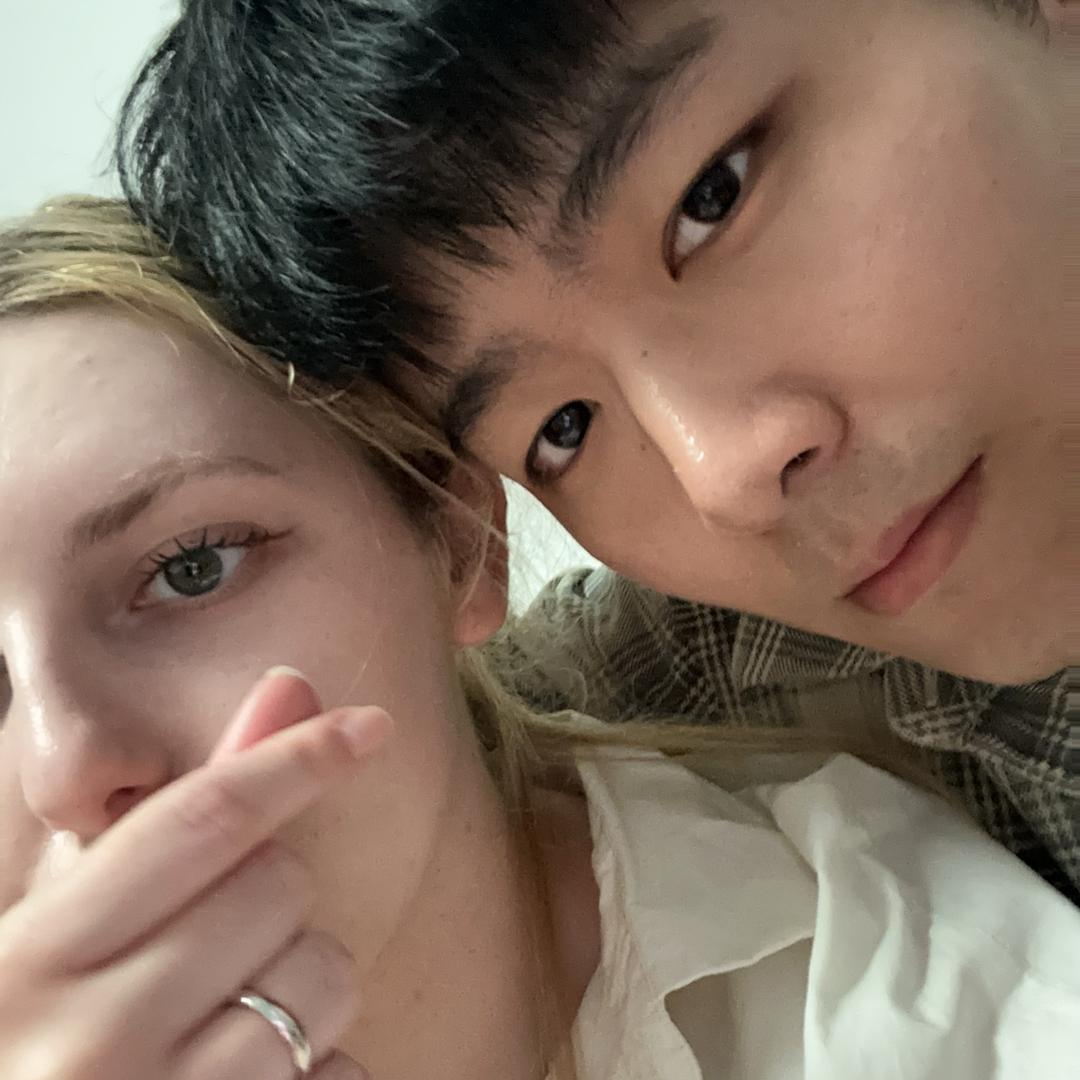 不列颠莎拉