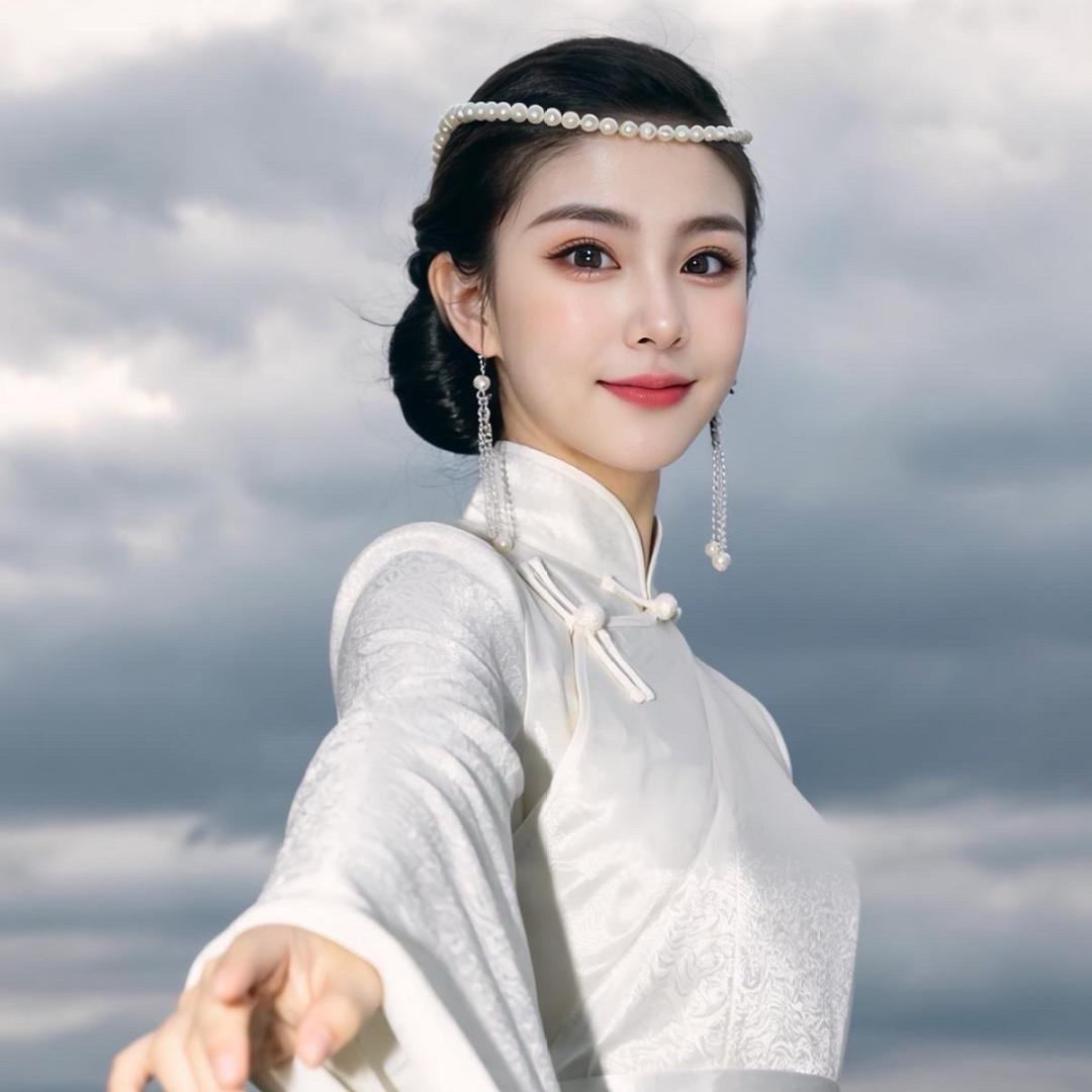 微微爱生活