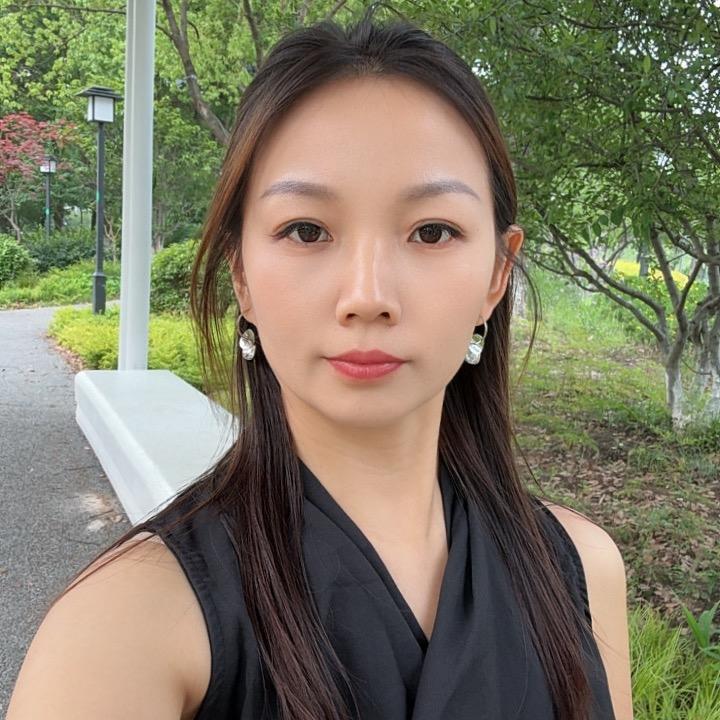 昆山黄美丽