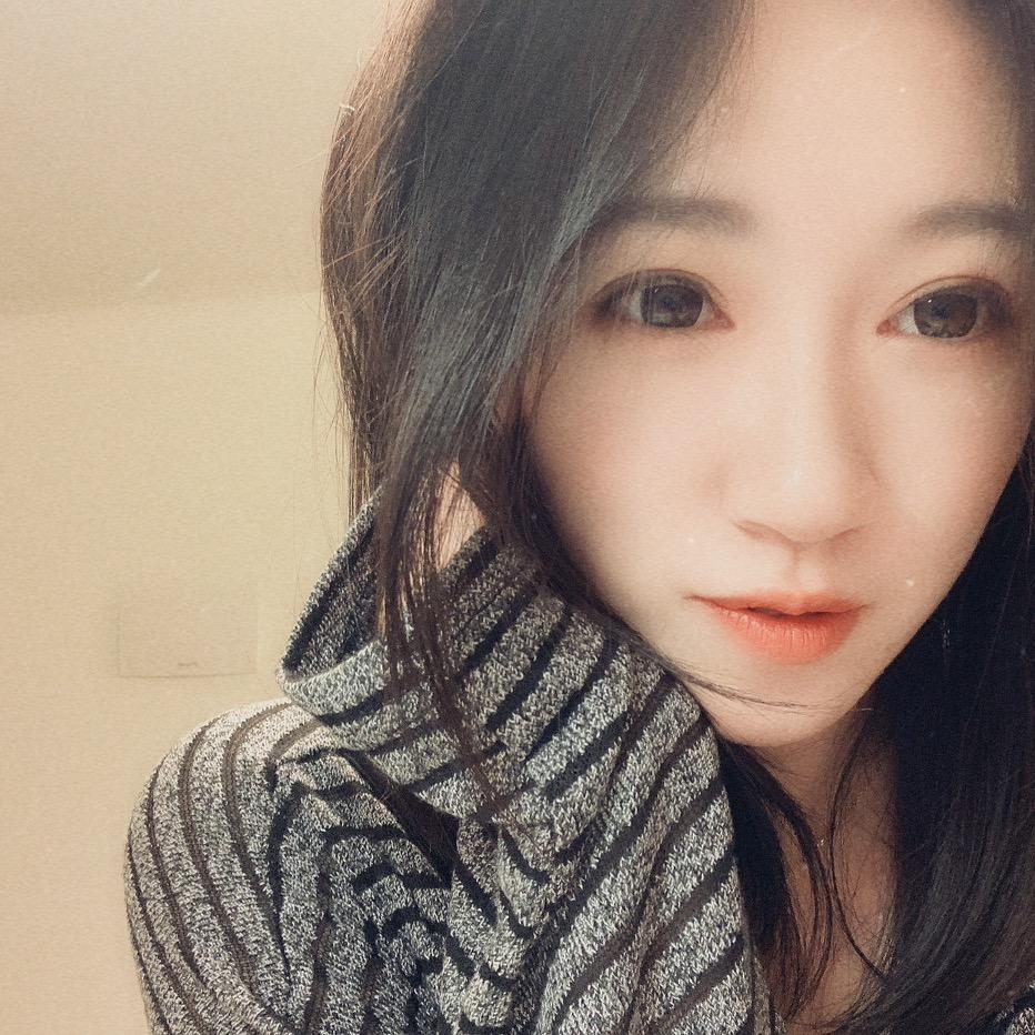 卜小