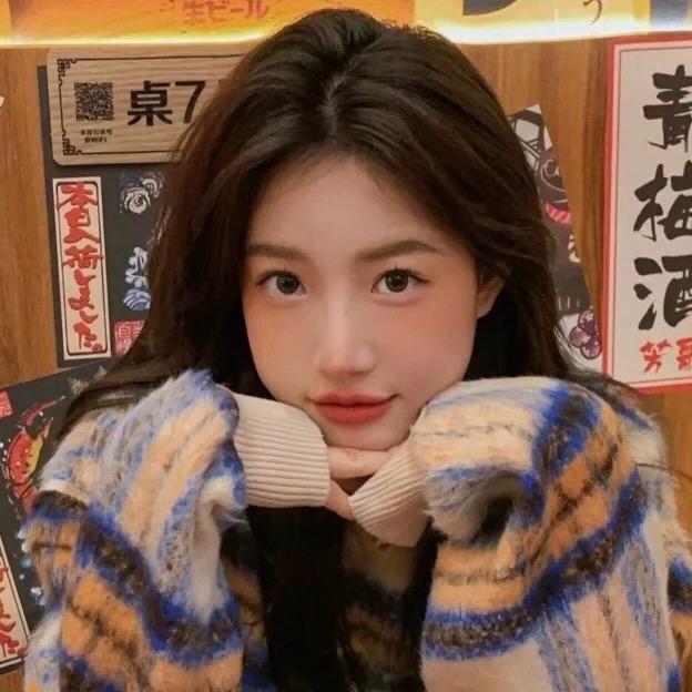西瓜✨