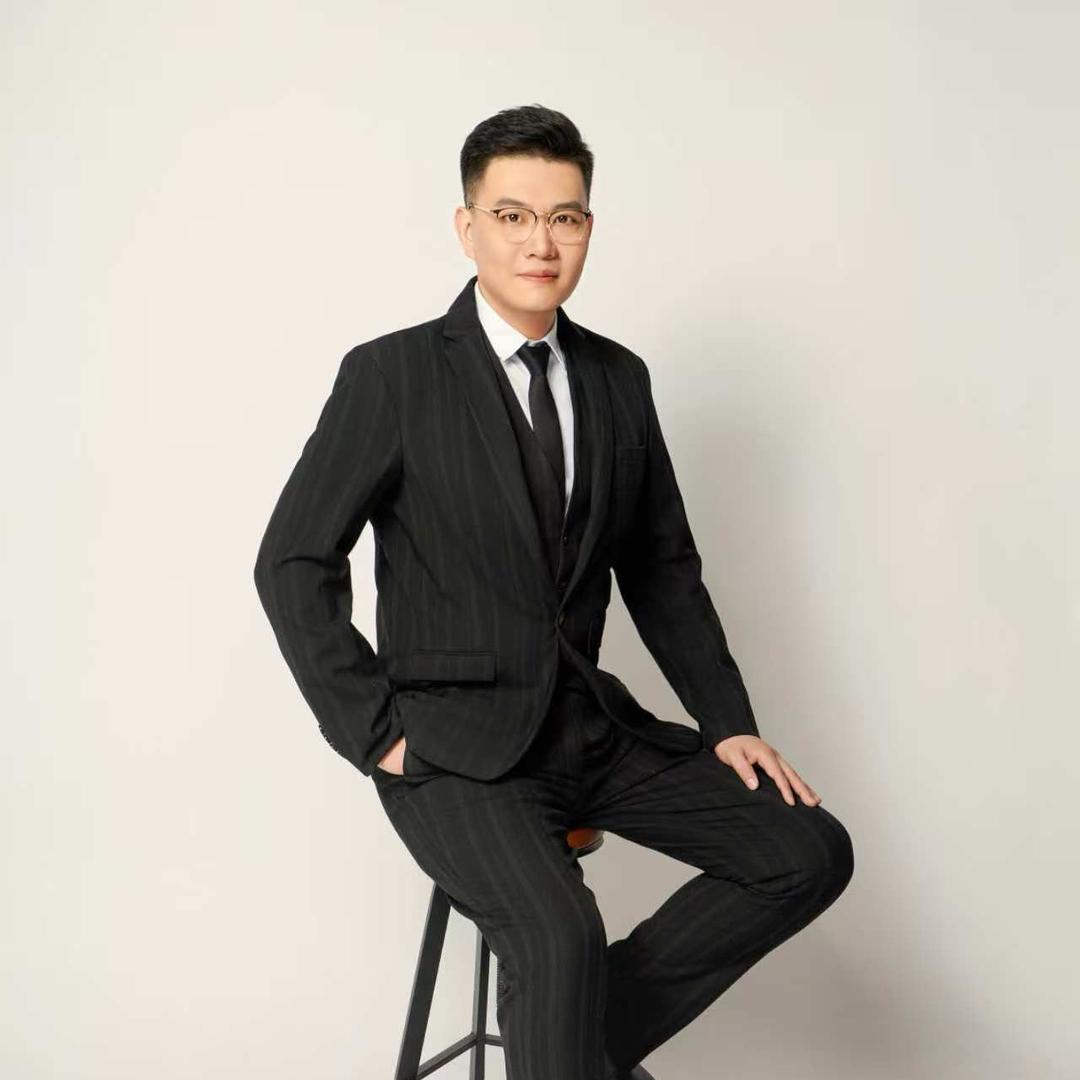 史诗航律師