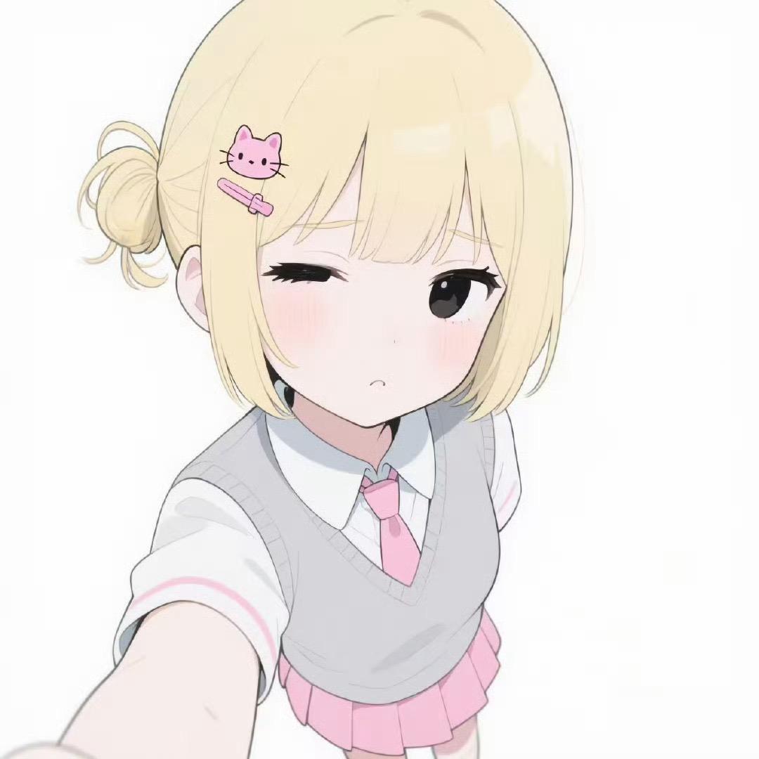 ʚ˶˃ ᵕ ˂˶ɞ