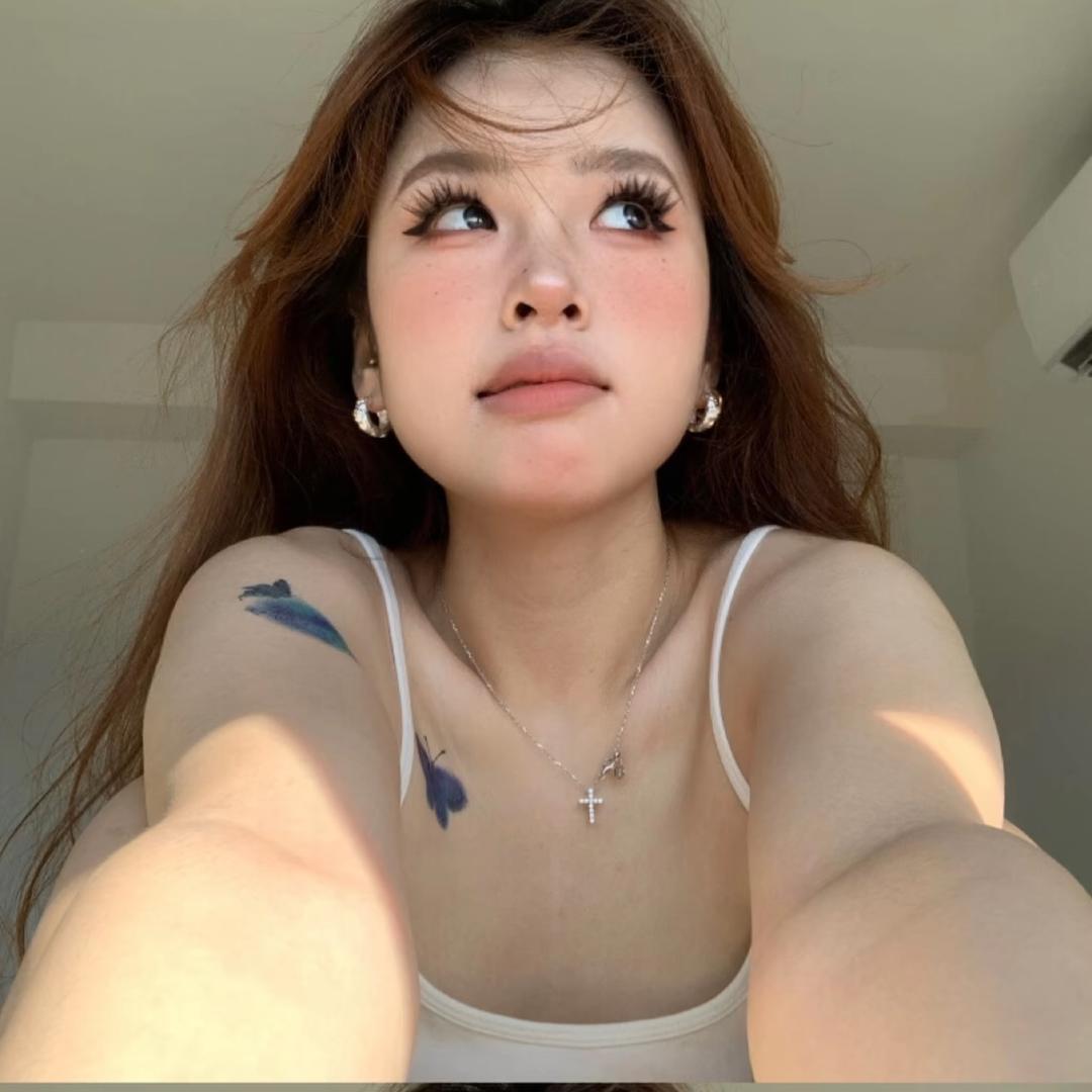 椰汁🥥、