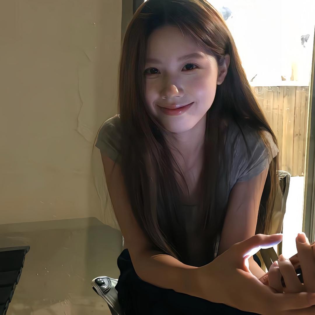 小鱼