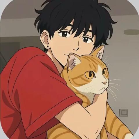 🌈   奥特曼煎饼