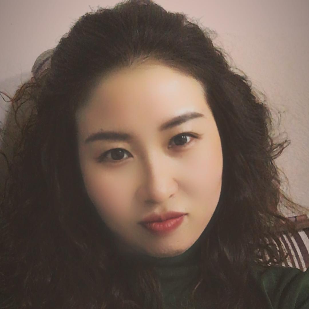 wang. 小晓