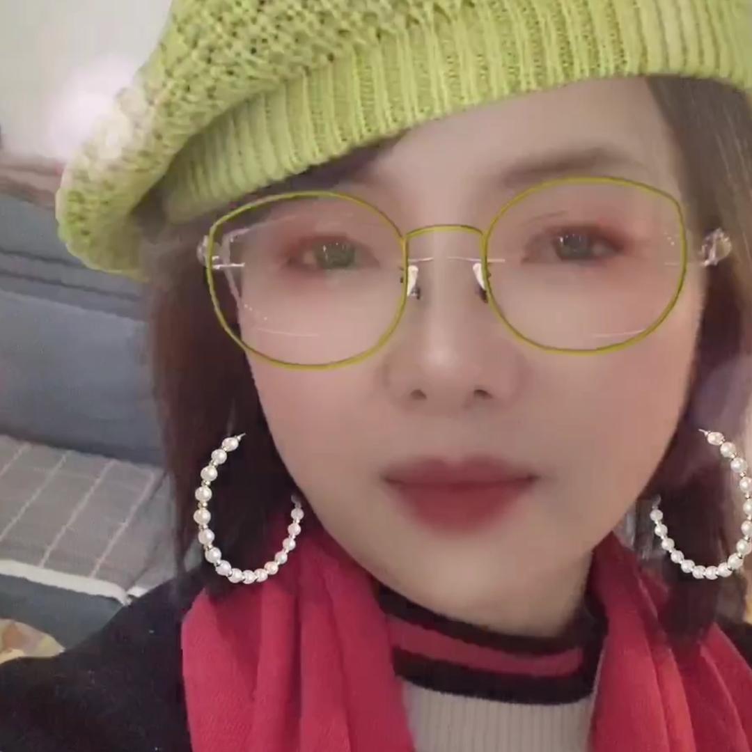 女皇百货