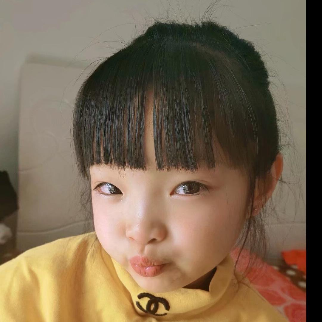 源源童品