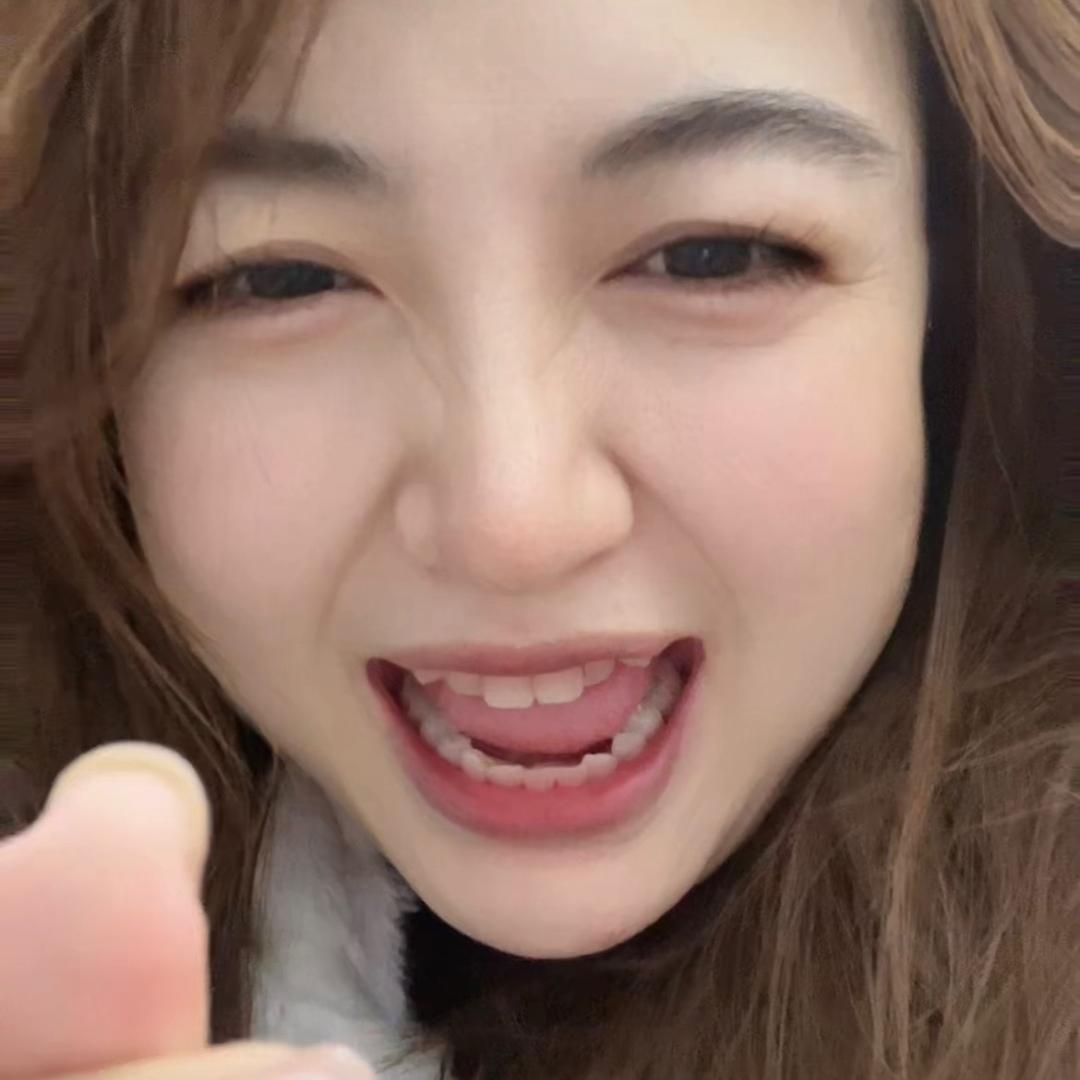 啊haha（葫芦岛方言版）