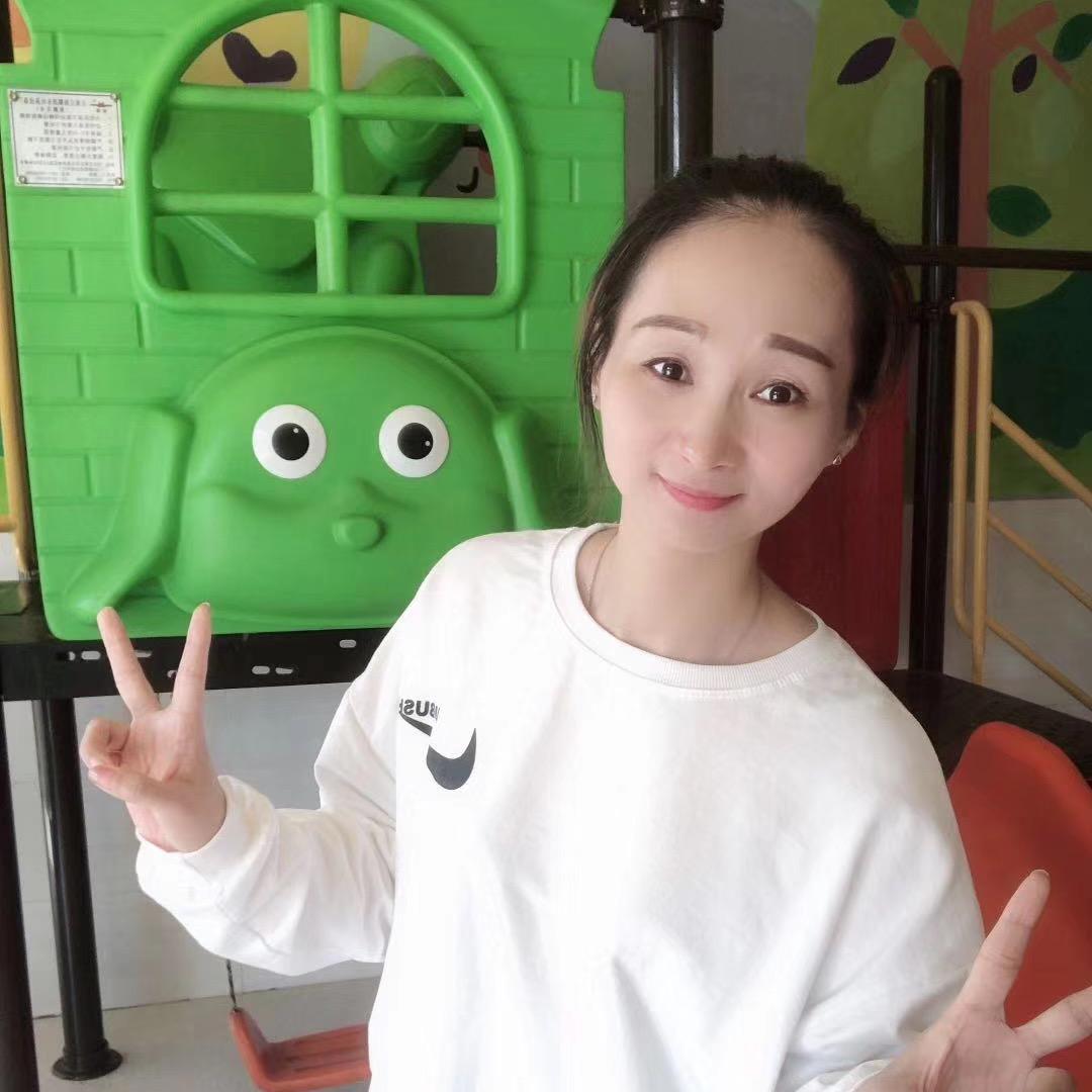 元氏县天才宝宝幼儿园