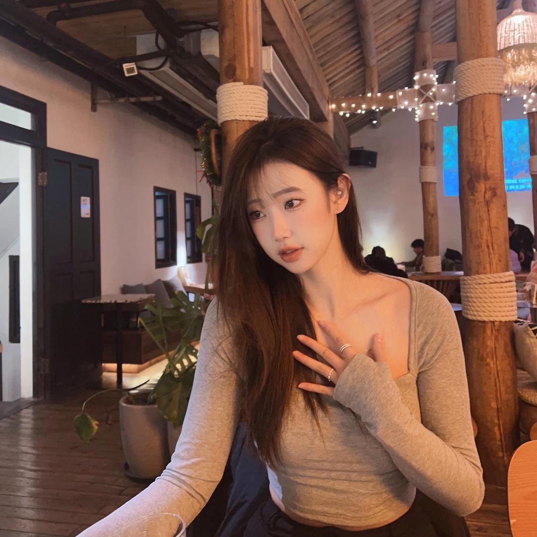 77不吃香菜