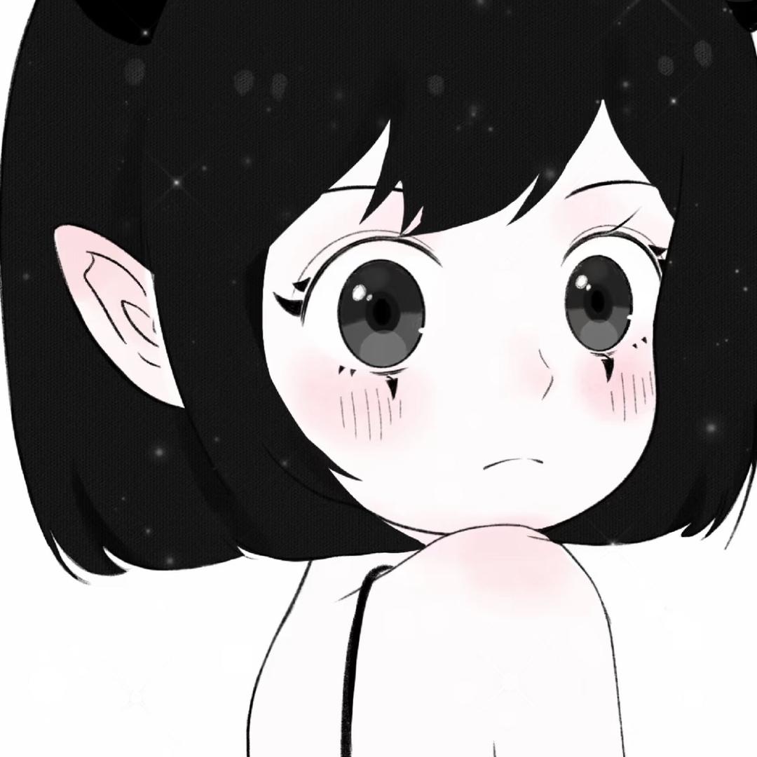 梦幻土豆呀！