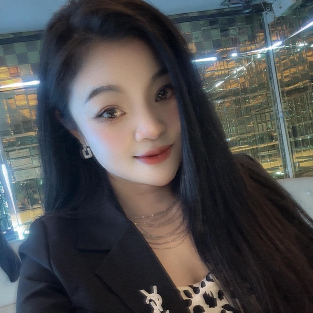 邓·yi👑