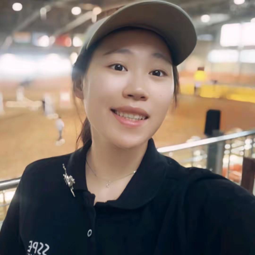 香港风车妹