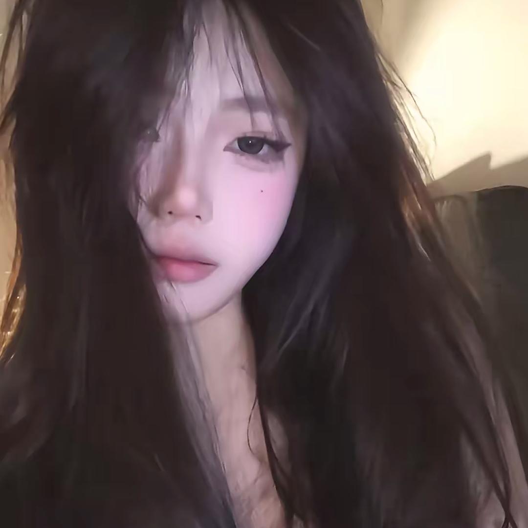媛媛大王