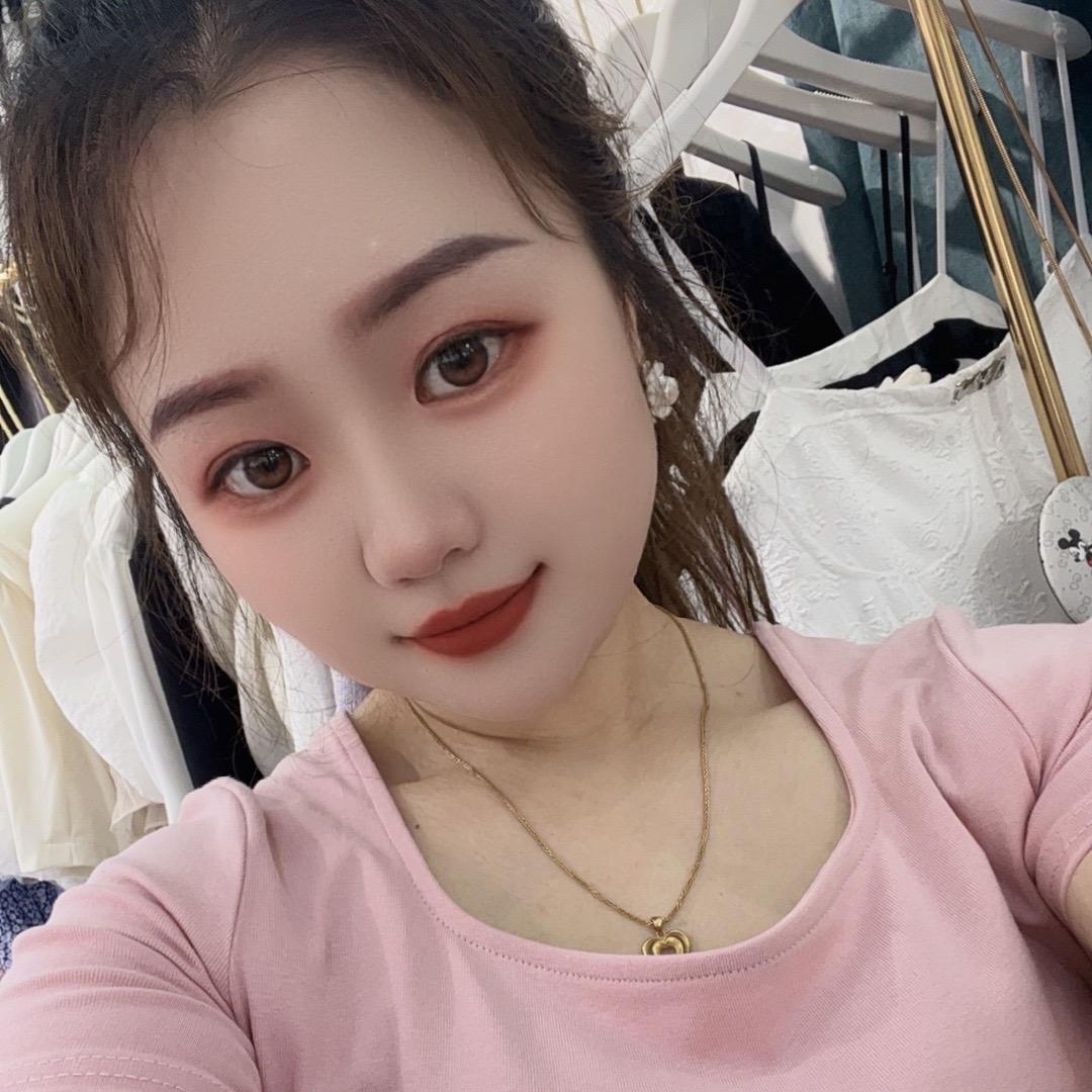 ～美洋洋