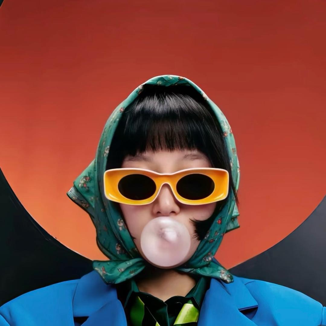 贝毕💛Baby ʚ🧸ྀིɞ