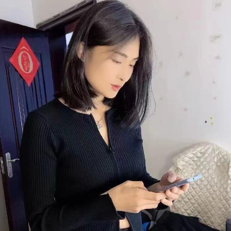 小耳朵