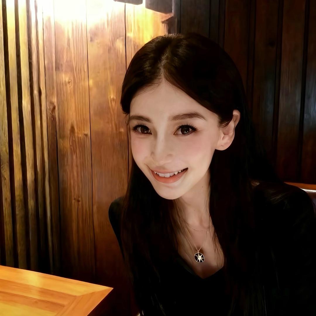 赢赢～