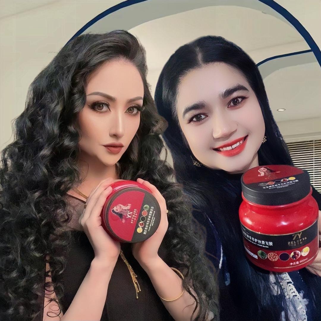 姿莱琊