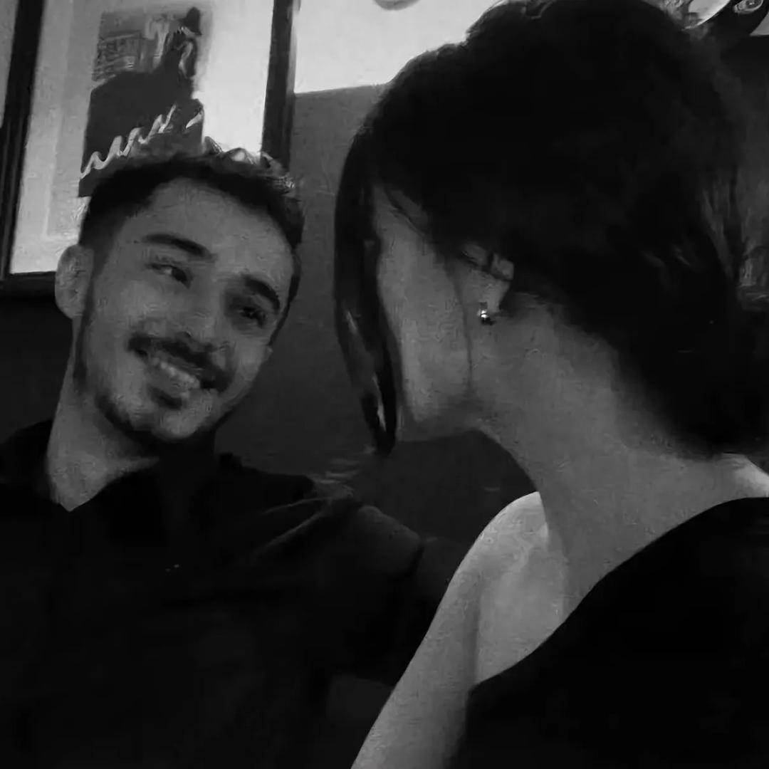 奶猫小财迷 ʚ✞ɞ