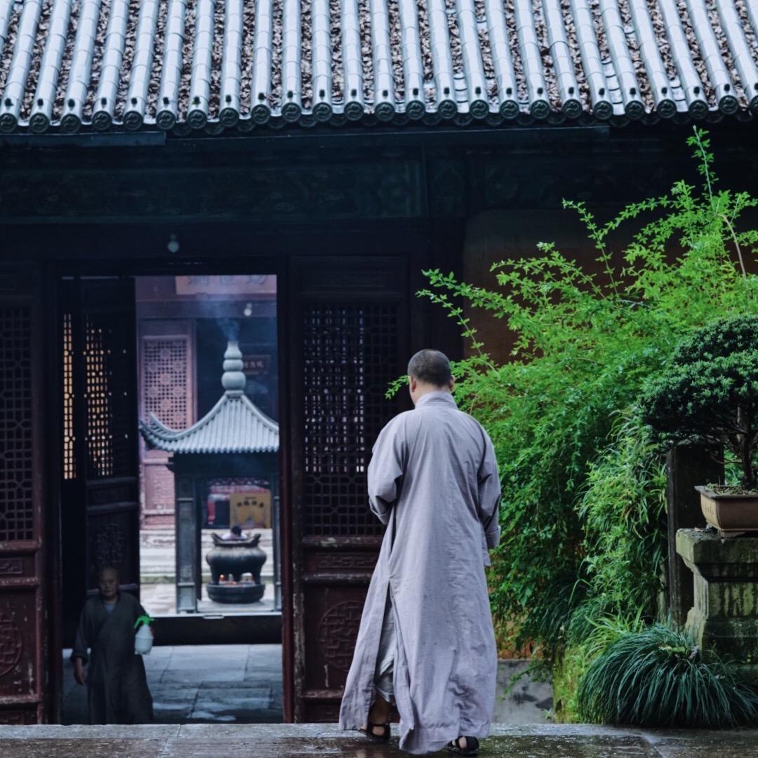 安饶🍂