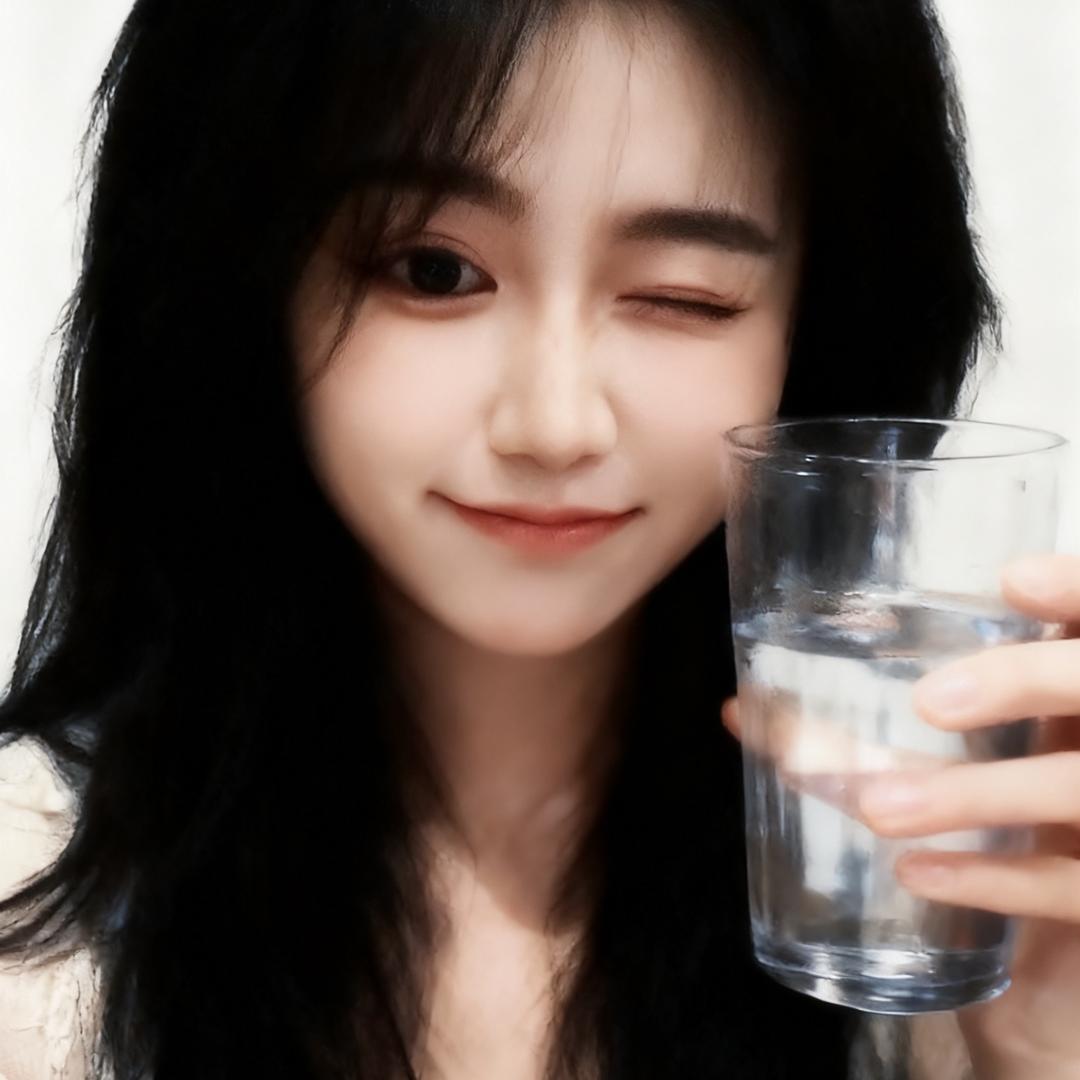 龙卷风 摆烂摊啦～