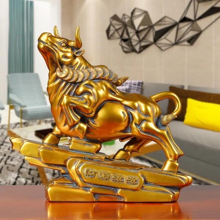 藏珍阁3