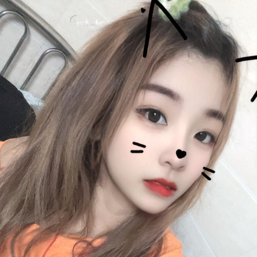 🌸     小土豆ᩚ  ୧⍤⃝🍒 蓮