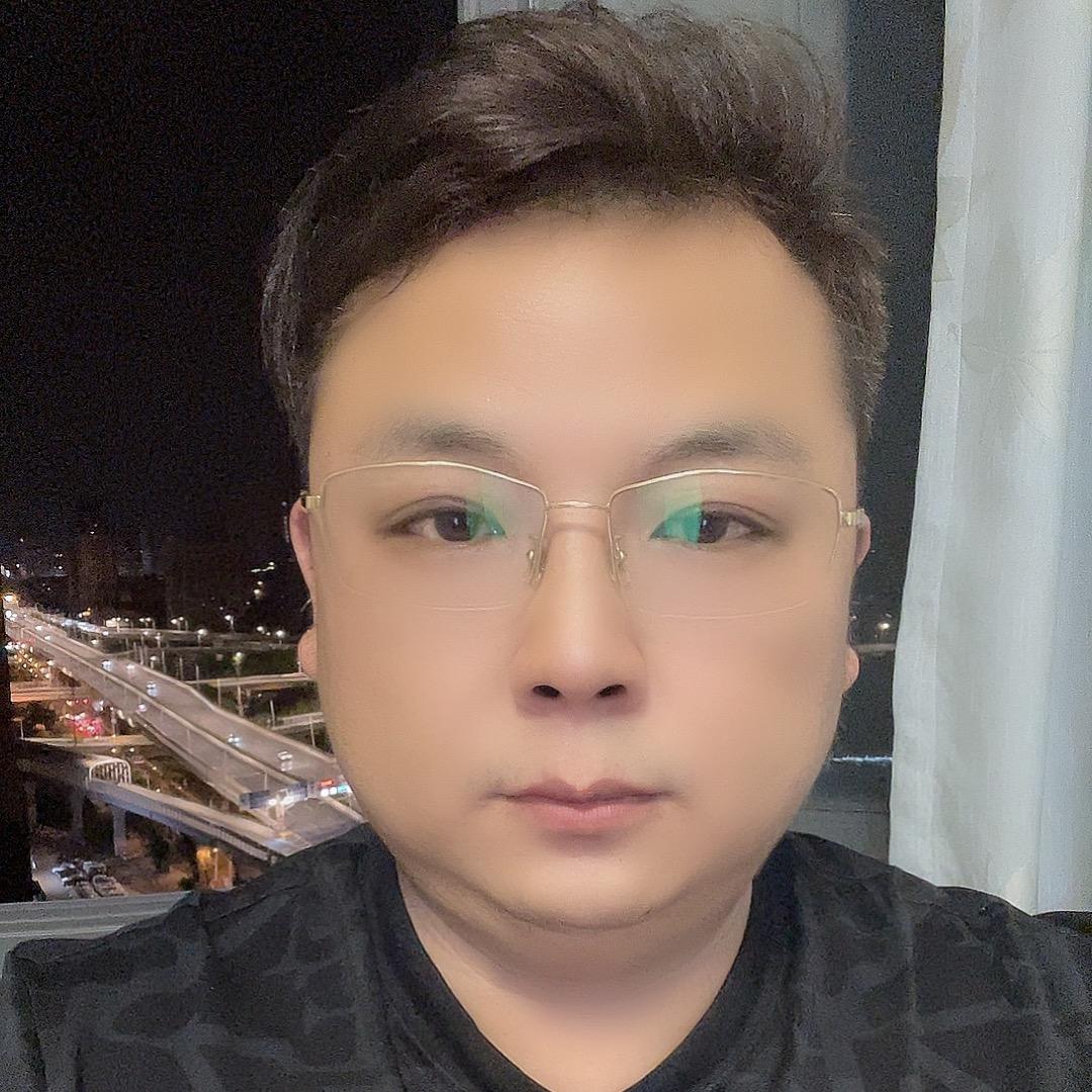 武汉大罗说房