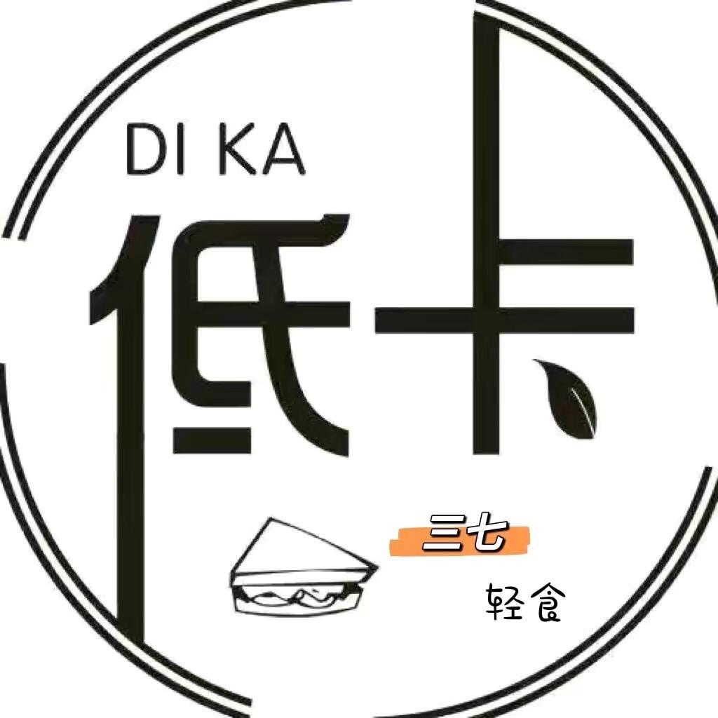 代代美食小铺
