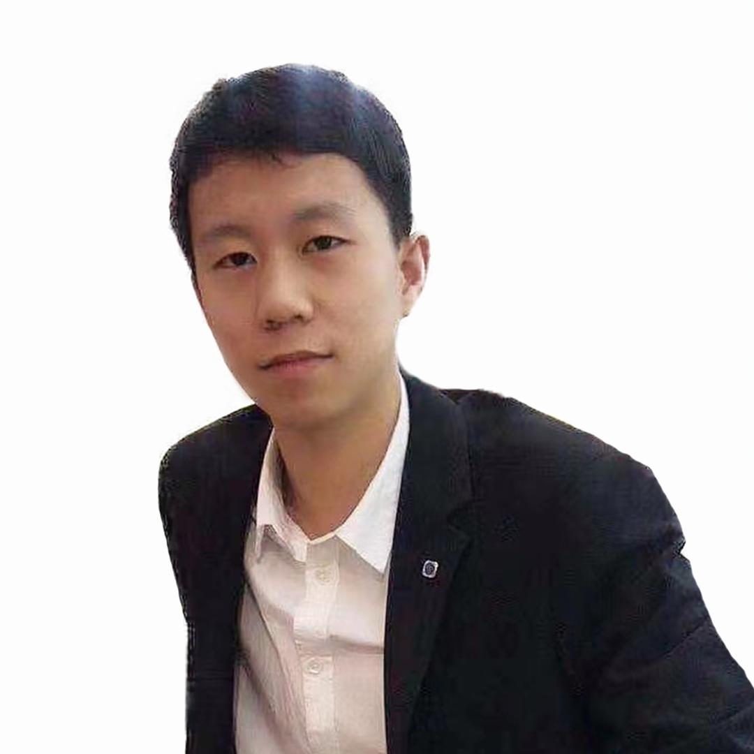 湖北人在广东