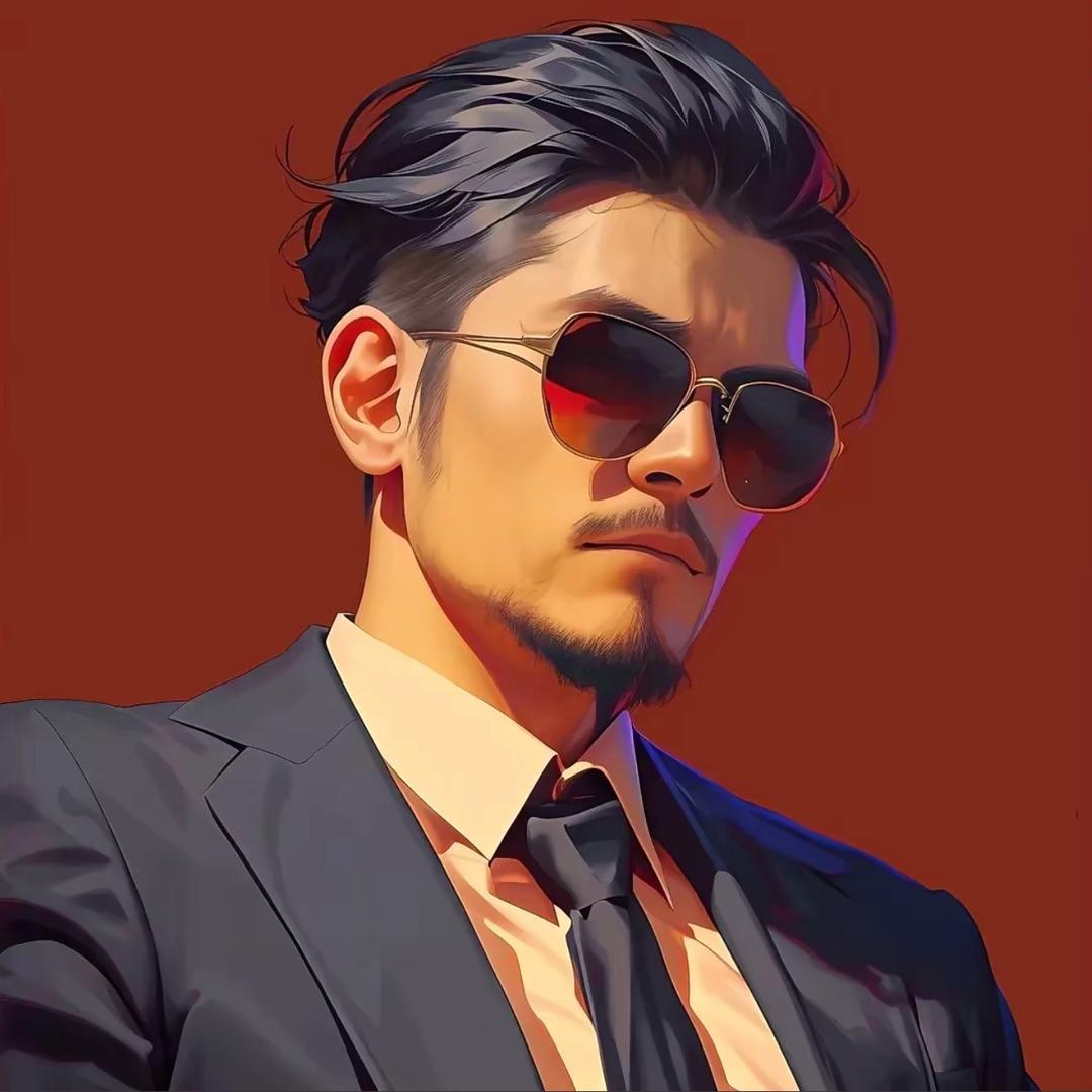 ༺༃少༒帥༃༻