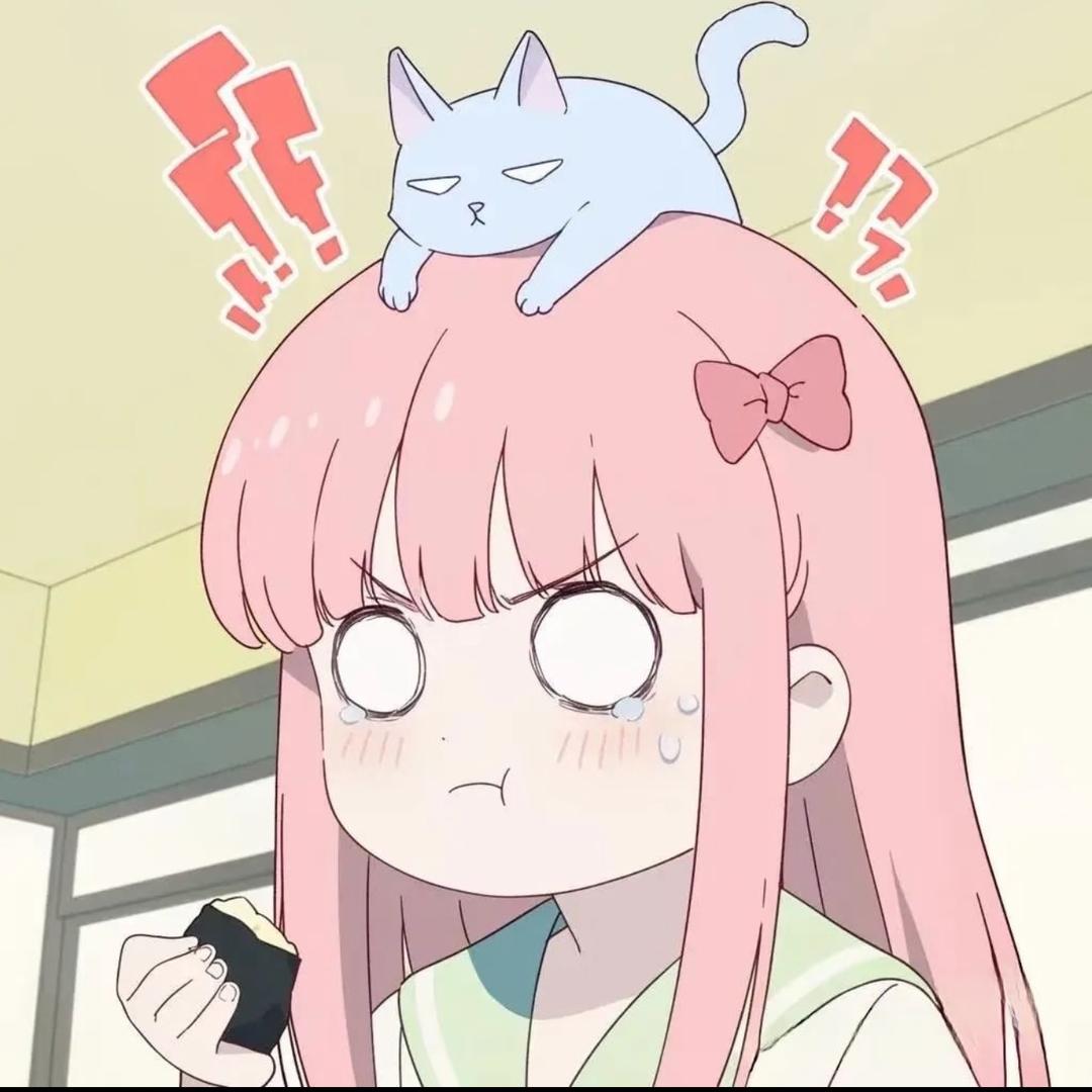 ต ᳐ ᷇ᵕ  ᷆ ᳐ต੭