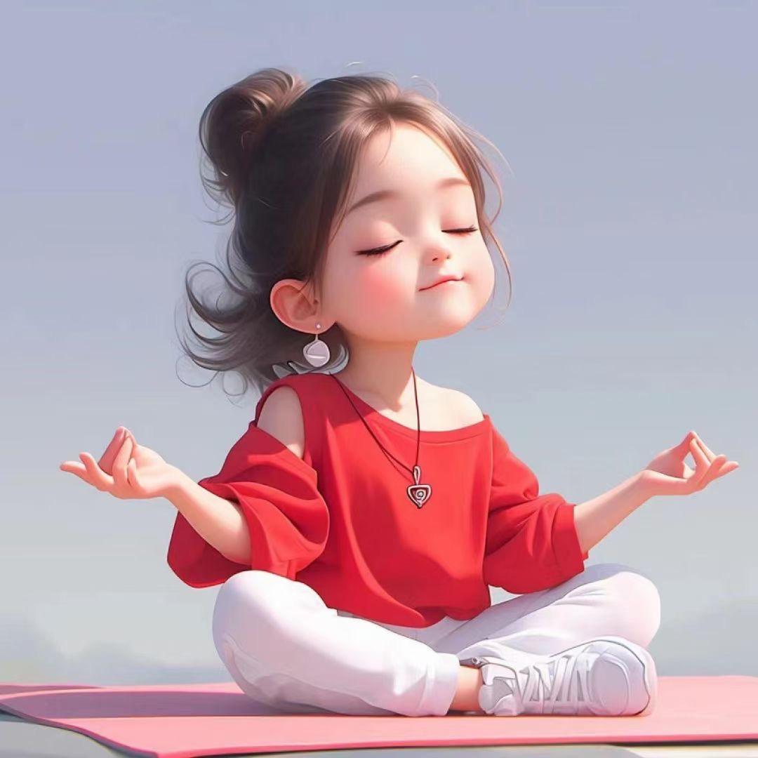 林溪