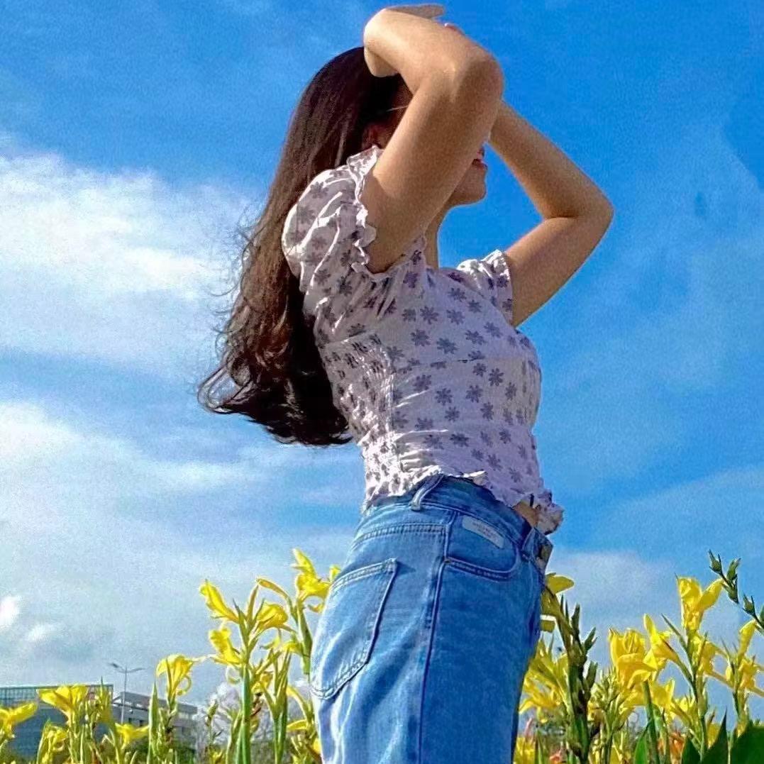 李大壮不壮。