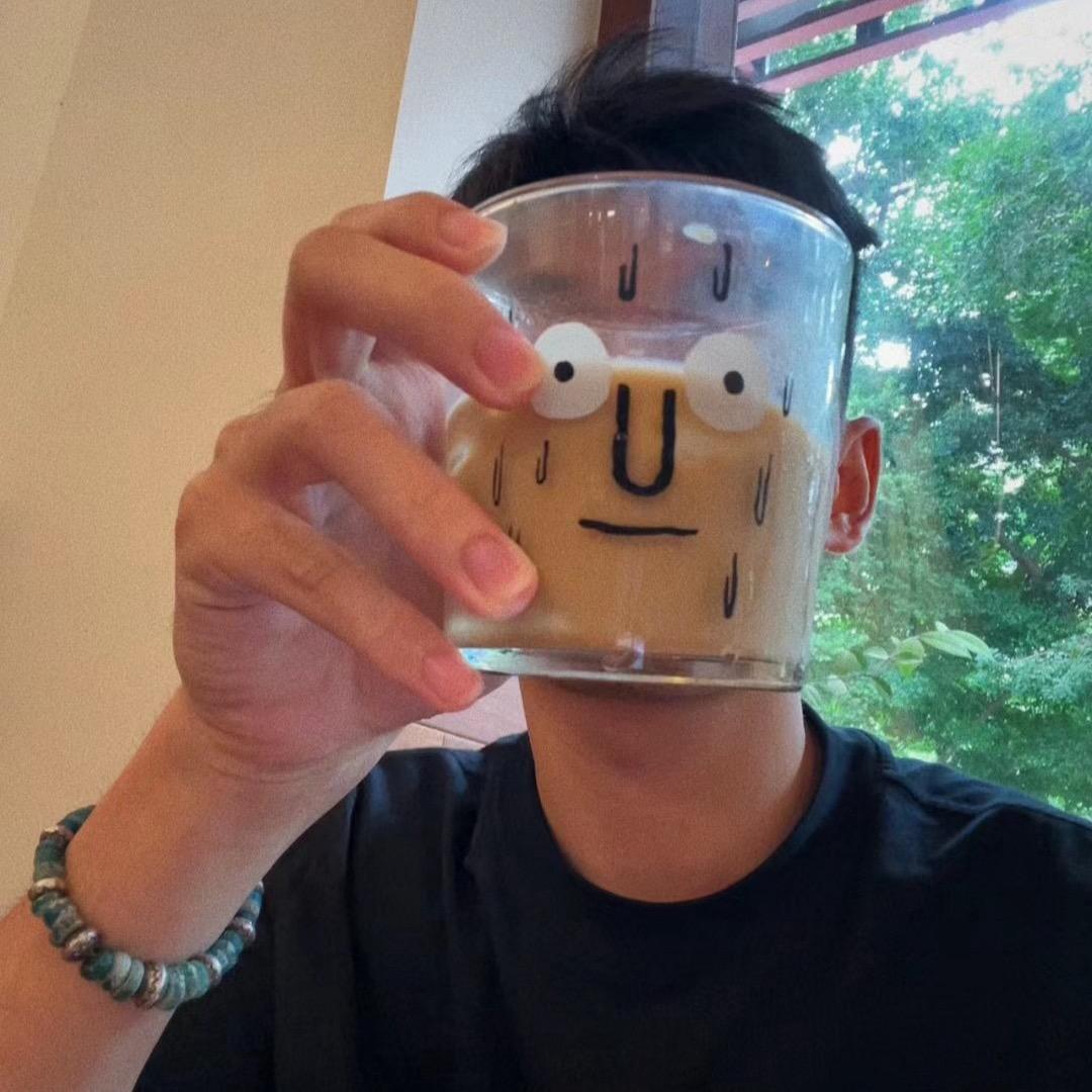 呀呼