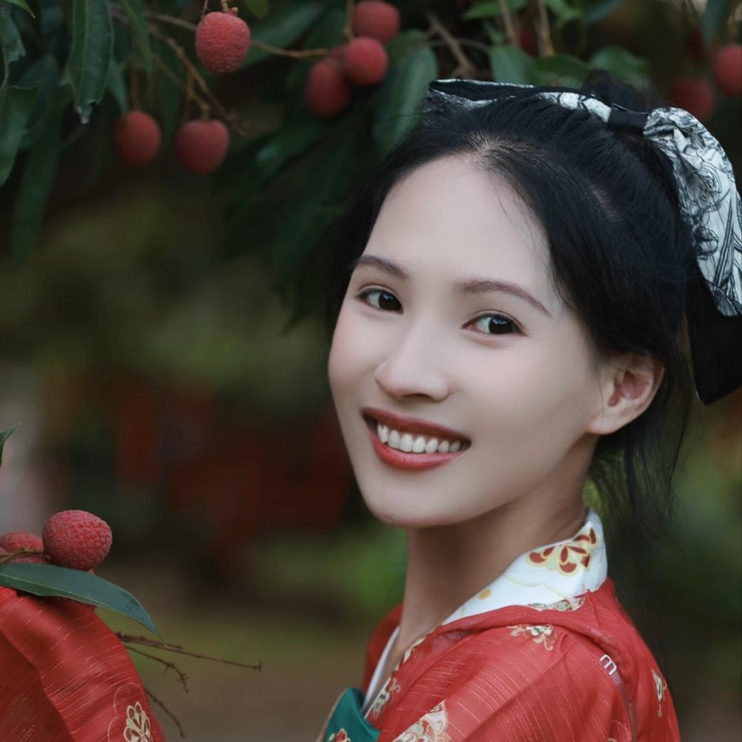 新会陈皮源头供应链-温馨