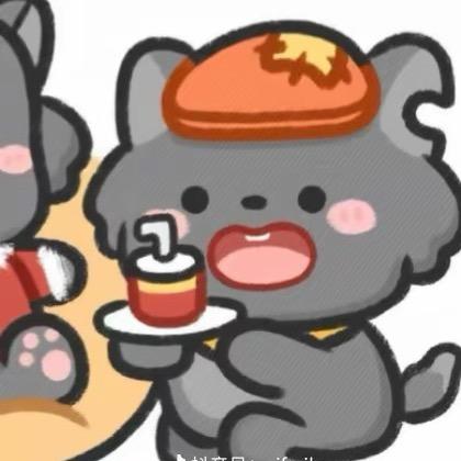 小鱼宝