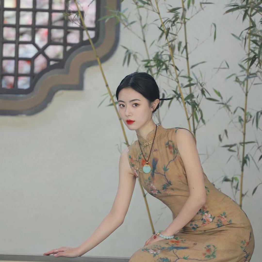炮哥开珀