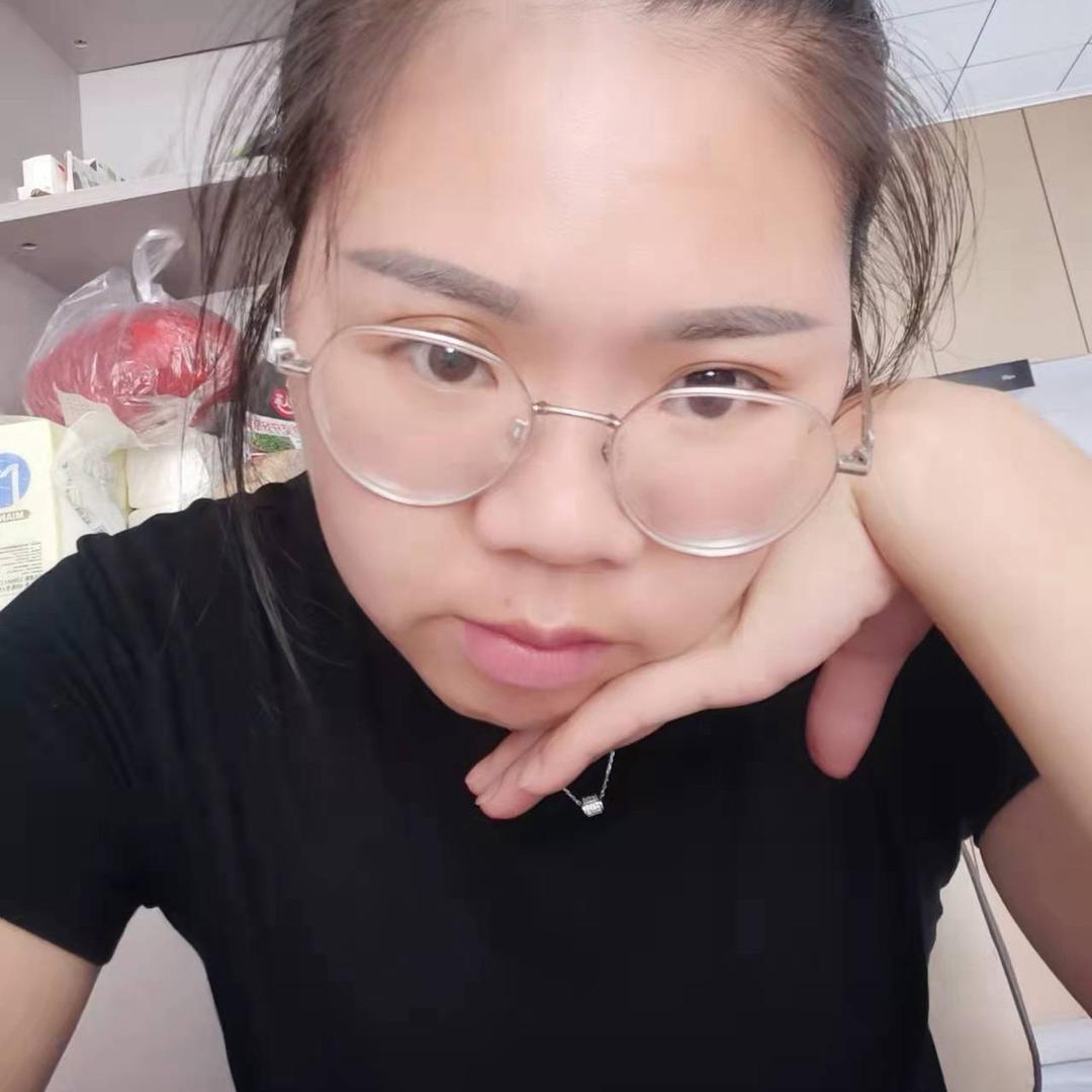 胖胖吖美食