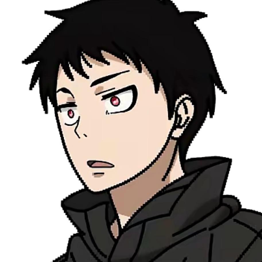 山下一九