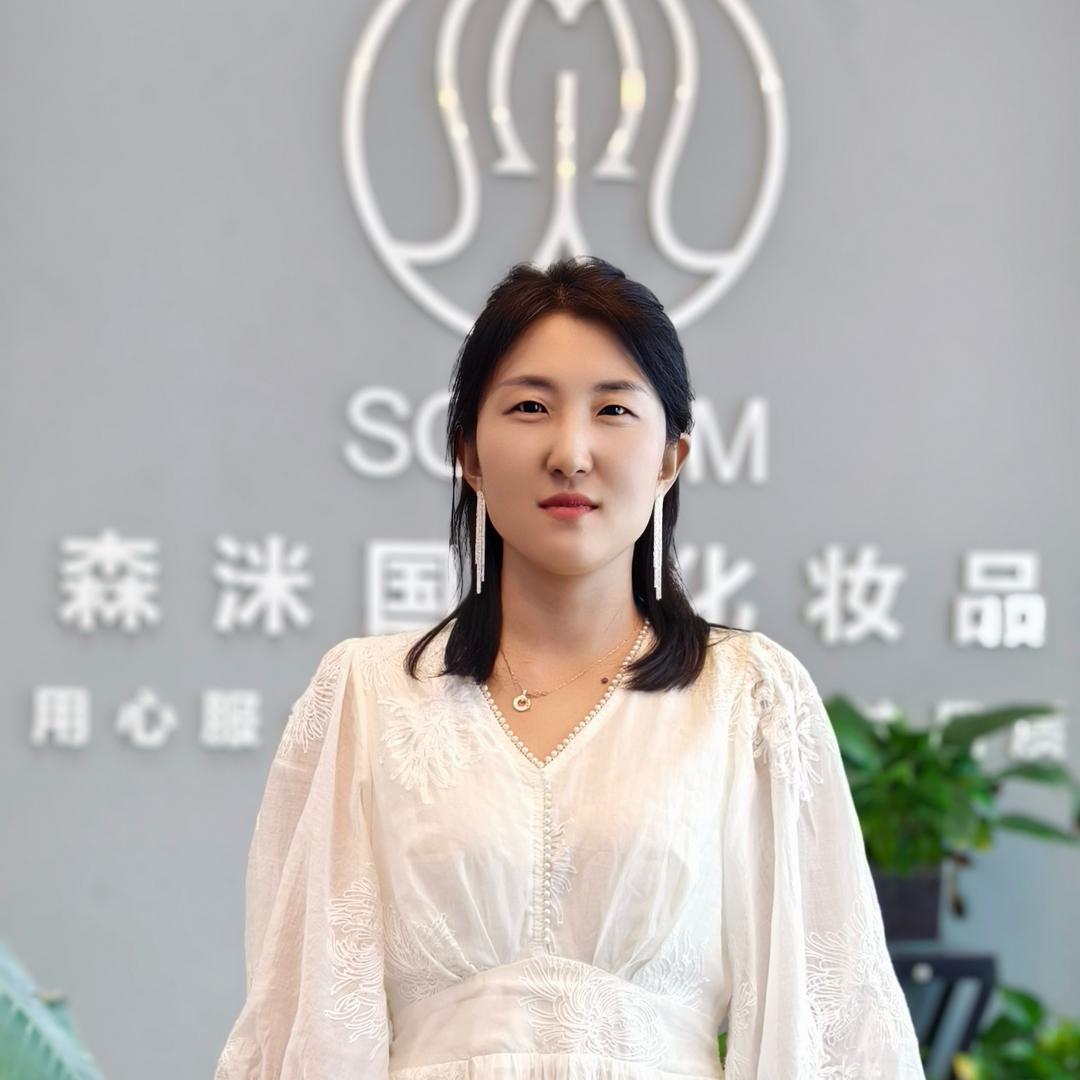 静静吖